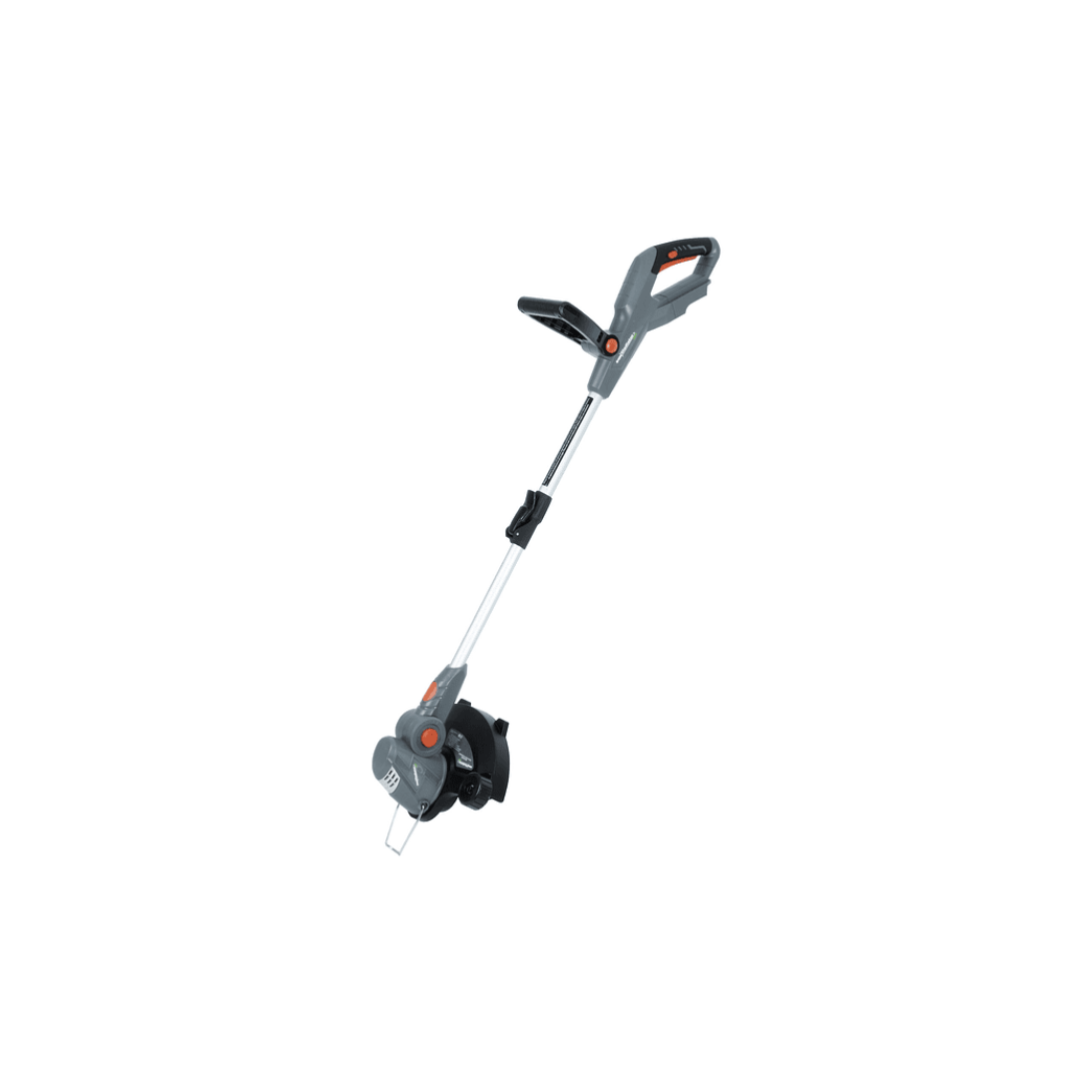 Orilladora de Césped Sin Batería Gladiator